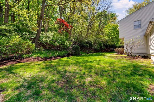 30 Marlborough Road, Norwalk, CT 06851