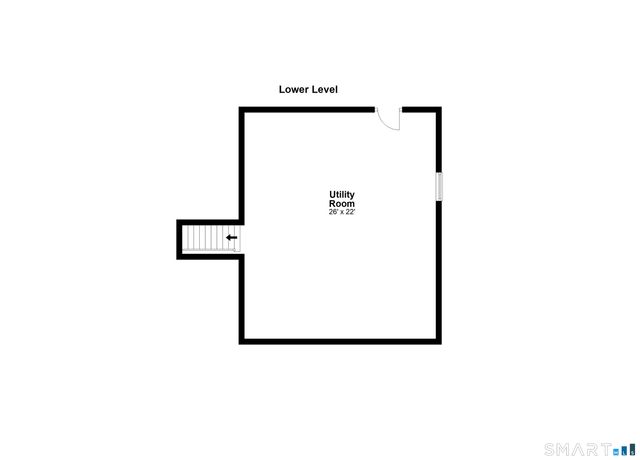 30 Marlborough Road, Norwalk, CT 06851