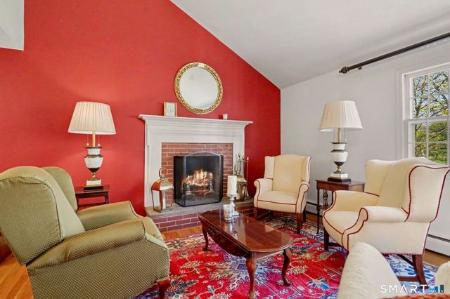 30 Marlborough Road, Norwalk, CT 06851