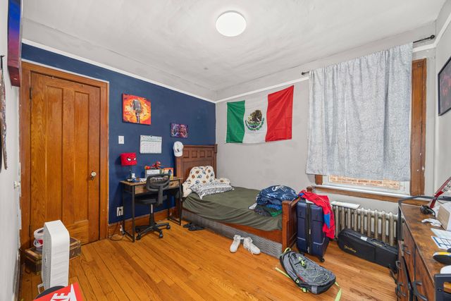 1833 Gunderson Avenue, Berwyn, IL 60402