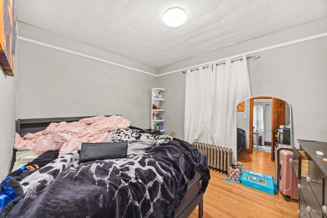 1833 Gunderson Avenue, Berwyn, IL 60402