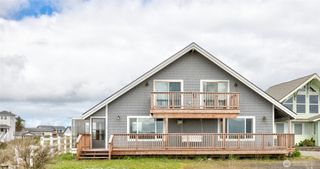1463 E Ocean Shores Blvd SW, Ocean Shores, WA 98565