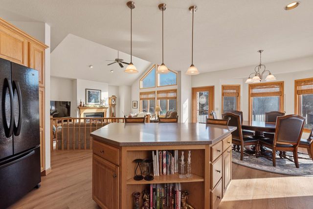 N5372 Loraine COURT, Fredonia, WI 53021