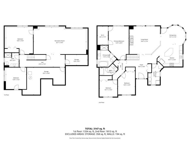 N5372 Loraine COURT, Fredonia, WI 53021