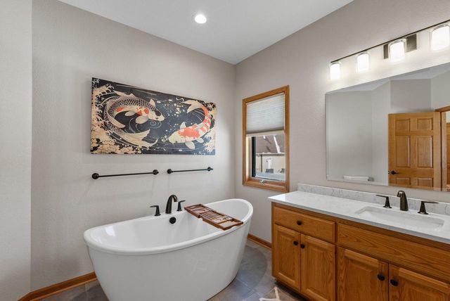 N5372 Loraine COURT, Fredonia, WI 53021