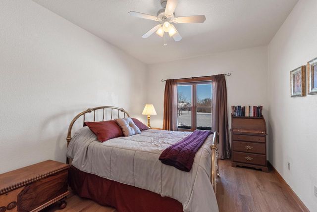 N5372 Loraine COURT, Fredonia, WI 53021