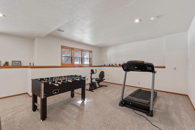 N5372 Loraine COURT, Fredonia, WI 53021