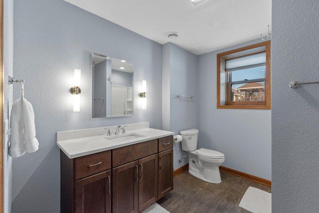 N5372 Loraine COURT, Fredonia, WI 53021