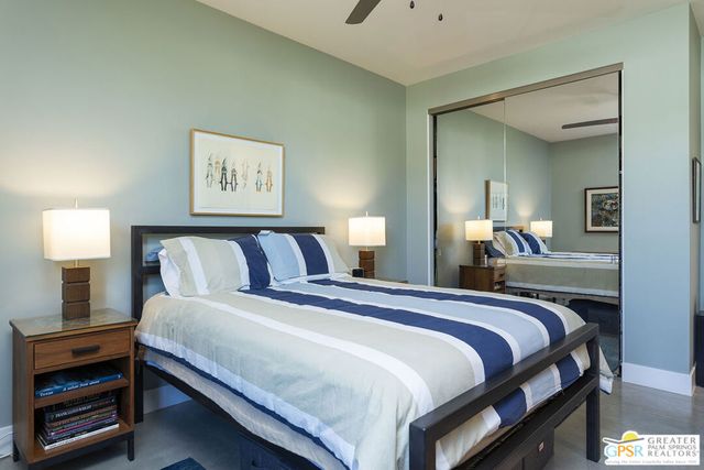 2990 N Farrell Drive, Palm Springs, CA 92262