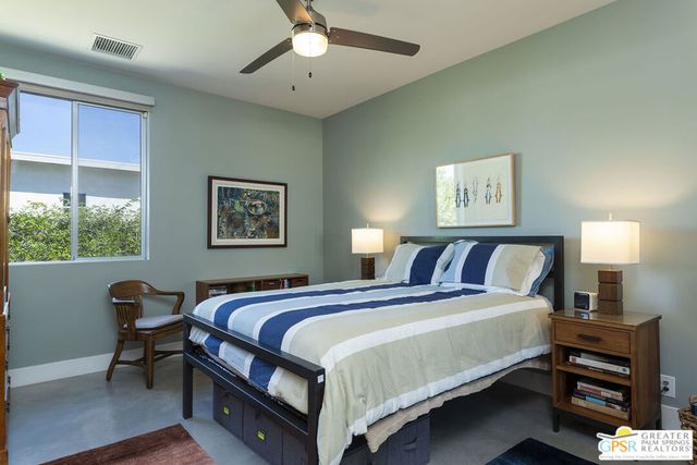 2990 N Farrell Drive, Palm Springs, CA 92262