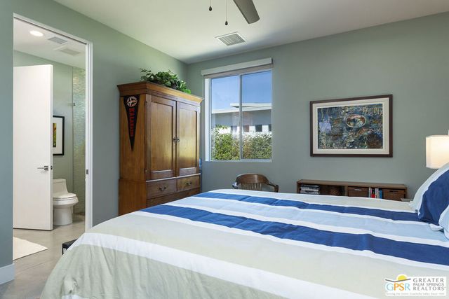 2990 N Farrell Drive, Palm Springs, CA 92262