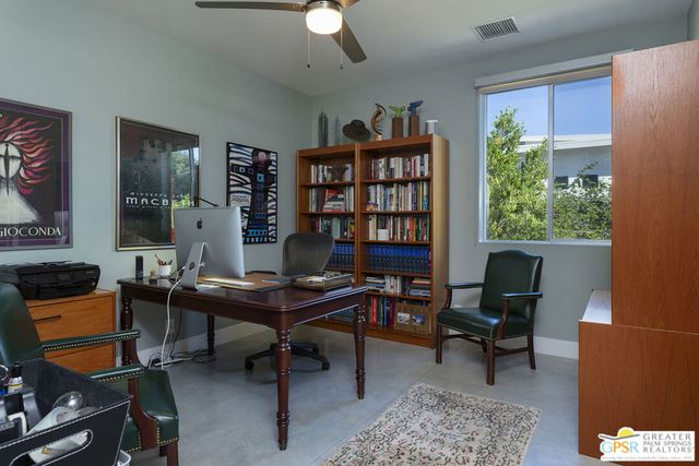 2990 N Farrell Drive, Palm Springs, CA 92262