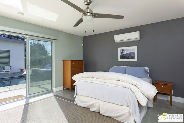 2990 N Farrell Drive, Palm Springs, CA 92262