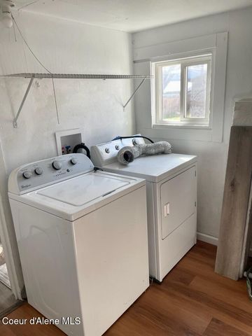 4408 East 5th Ave, Spokane Valley, WA 99212