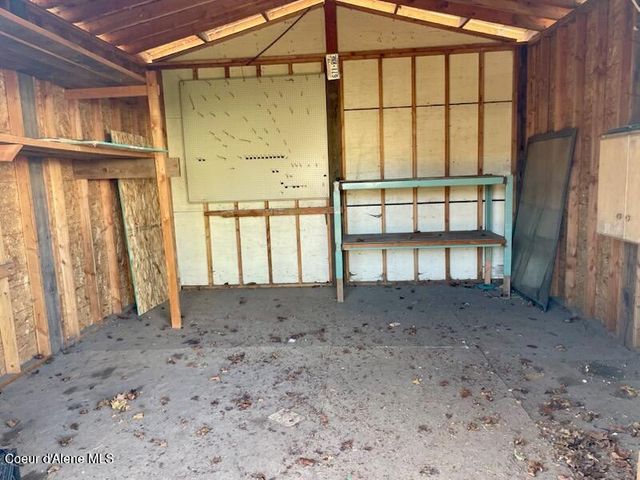 4408 East 5th Ave, Spokane Valley, WA 99212