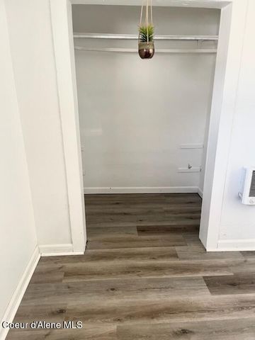 4408 East 5th Ave, Spokane Valley, WA 99212