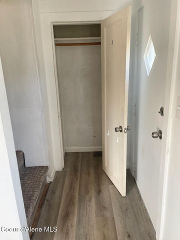 4408 East 5th Ave, Spokane Valley, WA 99212
