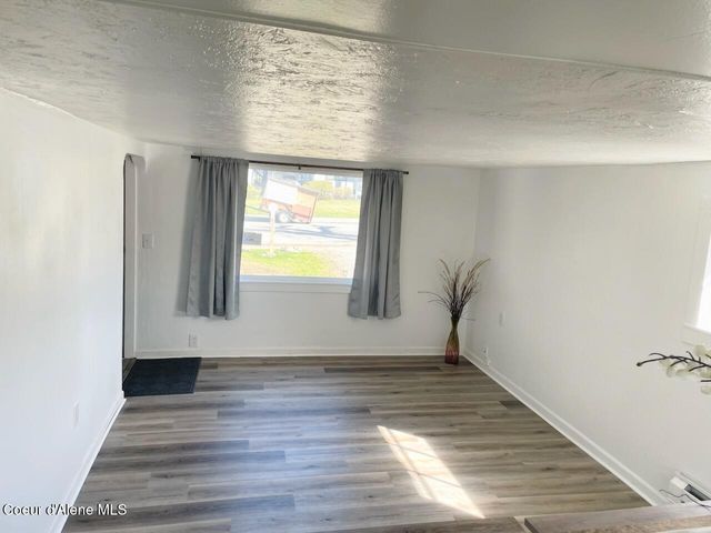 4408 East 5th Ave, Spokane Valley, WA 99212