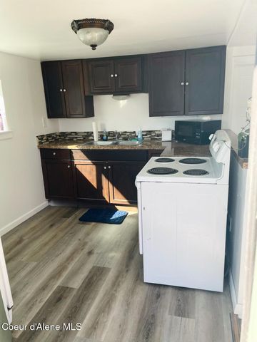 4408 East 5th Ave, Spokane Valley, WA 99212