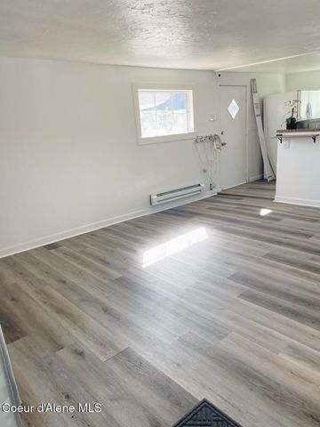 4408 East 5th Ave, Spokane Valley, WA 99212