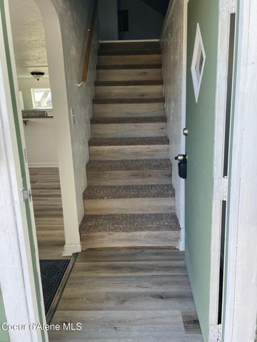 4408 East 5th Ave, Spokane Valley, WA 99212