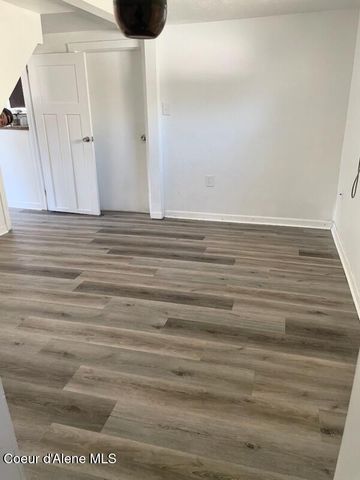 4408 East 5th Ave, Spokane Valley, WA 99212