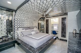 5711 Sugar Hill Drive 29, Houston, TX 77057