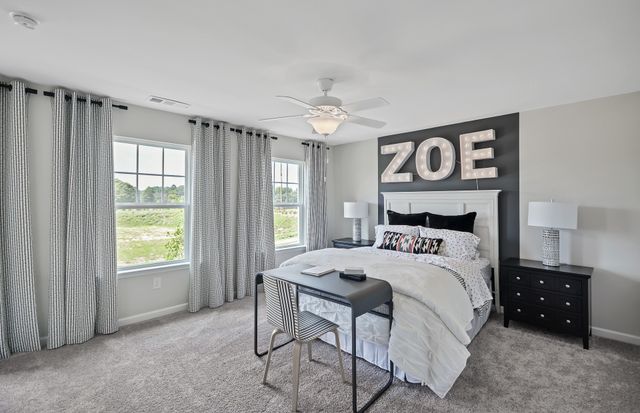 491 Jet Stream Dr, La Vergne, TN 37086