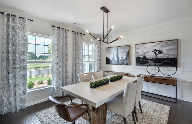 491 Jet Stream Dr, La Vergne, TN 37086