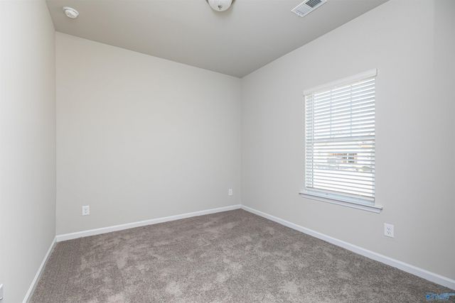 108 Khloiey Hopes Lane, New Market, AL 35761