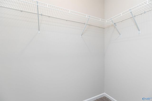 108 Khloiey Hopes Lane, New Market, AL 35761