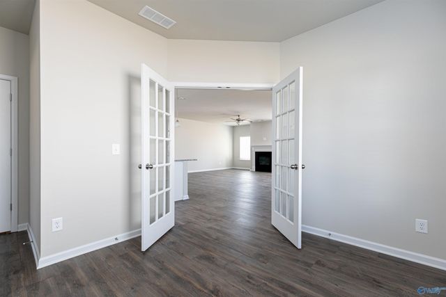 108 Khloiey Hopes Lane, New Market, AL 35761