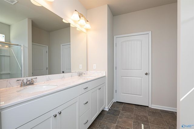 108 Khloiey Hopes Lane, New Market, AL 35761