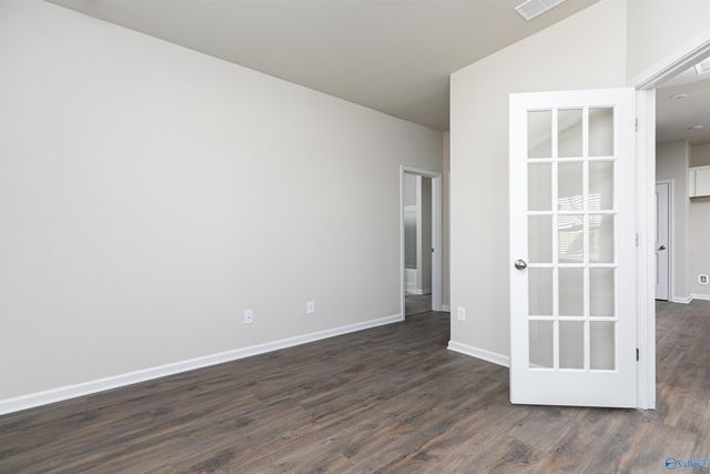 108 Khloiey Hopes Lane, New Market, AL 35761