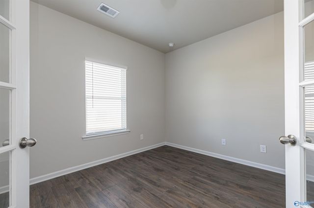 108 Khloiey Hopes Lane, New Market, AL 35761