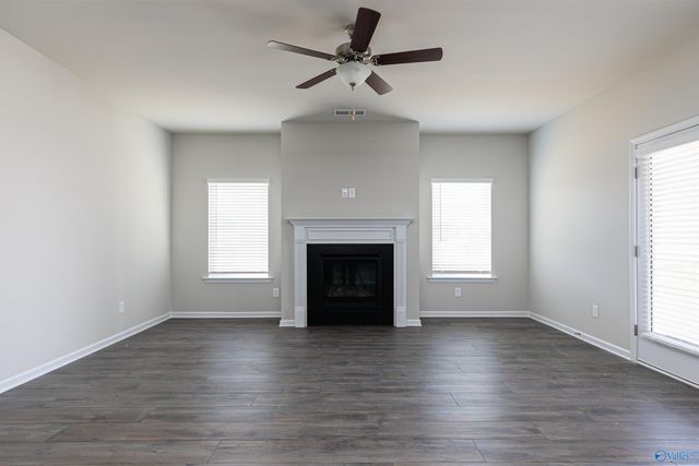 108 Khloiey Hopes Lane, New Market, AL 35761