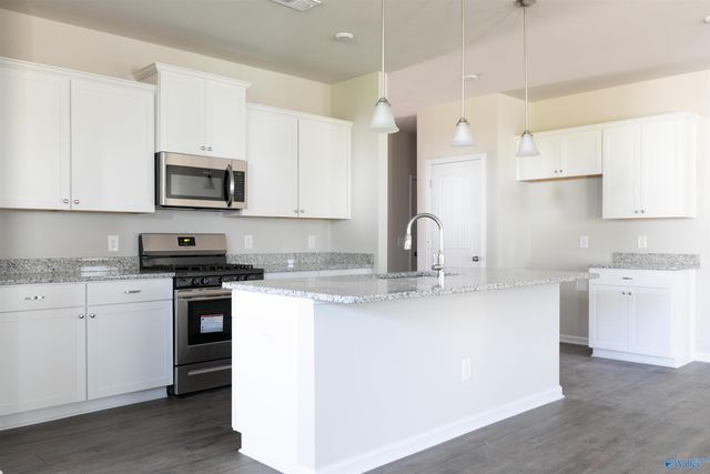 108 Khloiey Hopes Lane, New Market, AL 35761