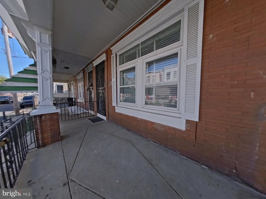 147 N RUBY ST, PHILADELPHIA, PA 19139 — photo 2