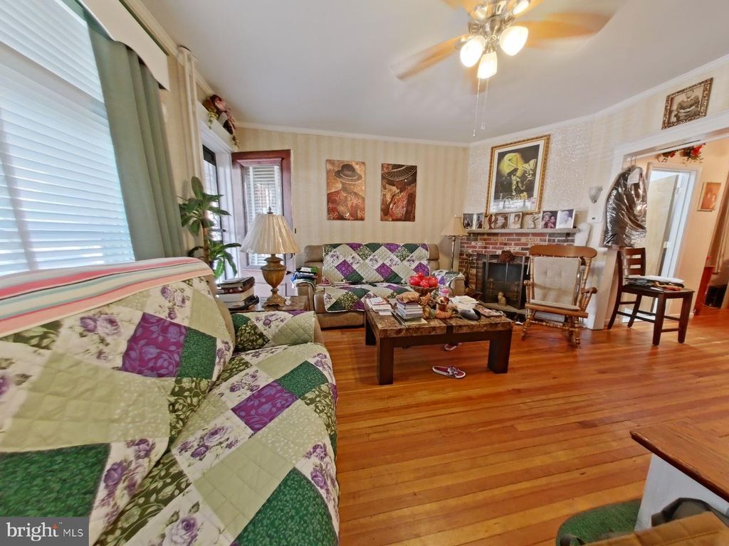 147 N RUBY ST, PHILADELPHIA, PA 19139 — photo 5