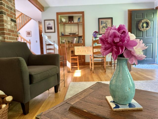 1342 Stark Road, Conway, NH 03813