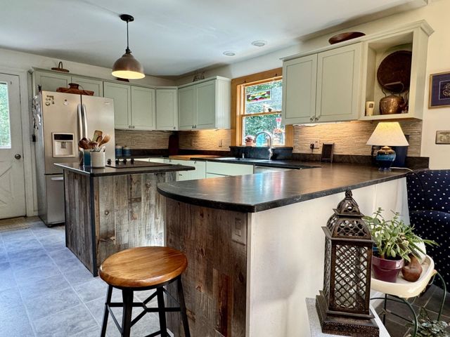 1342 Stark Road, Conway, NH 03813