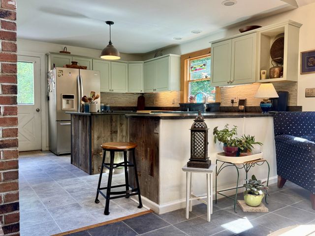 1342 Stark Road, Conway, NH 03813
