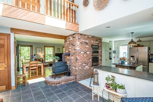 1342 Stark Road, Conway, NH 03813
