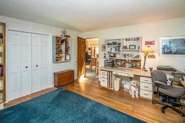 1342 Stark Road, Conway, NH 03813