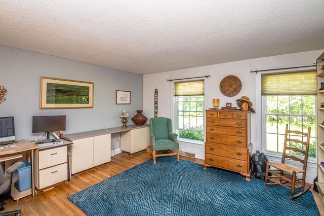 1342 Stark Road, Conway, NH 03813