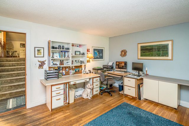 1342 Stark Road, Conway, NH 03813