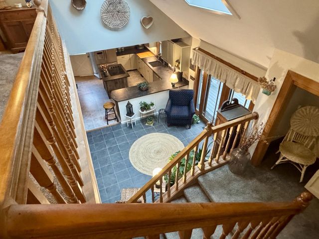 1342 Stark Road, Conway, NH 03813
