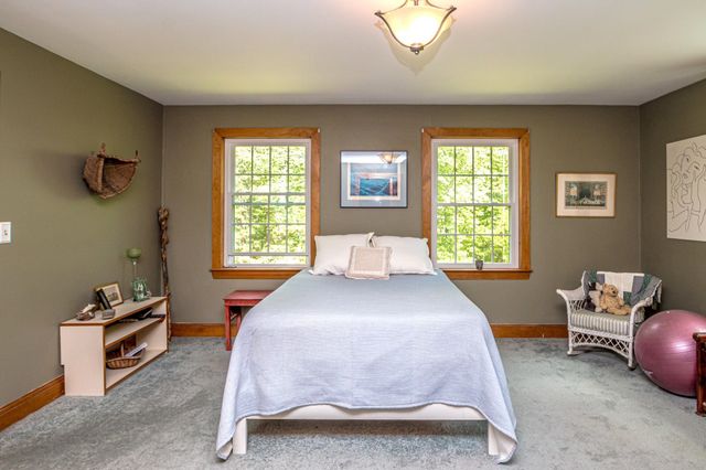 1342 Stark Road, Conway, NH 03813