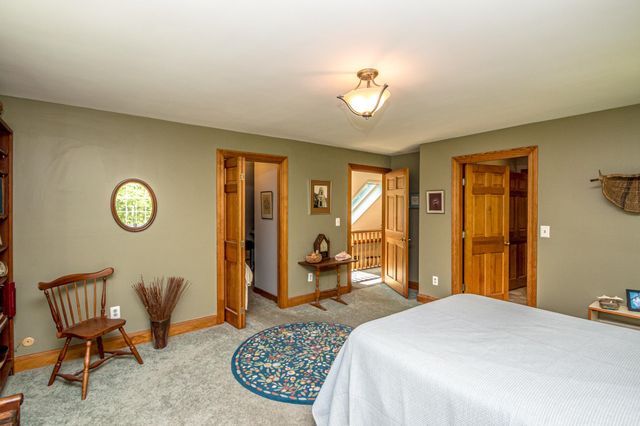 1342 Stark Road, Conway, NH 03813