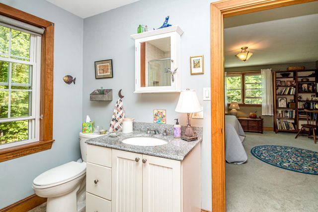 1342 Stark Road, Conway, NH 03813